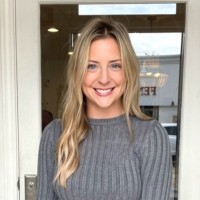 Hayley Gambardella Email & Phone Number