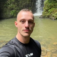 Ateky Internet Employee Felipe Mendes's profile photo