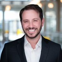 Clean Energy Ventures Employee Matthew Cohen's profile photo