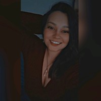 Aero Africa Employee Sinead Dugtig's profile photo