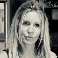 Wet & Forget USA Employee Teresa Britton's profile photo