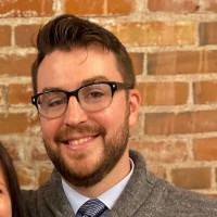 Ohio National Guard - The Adjutant General's Department of Ohio Employee Sean Fullan's profile photo