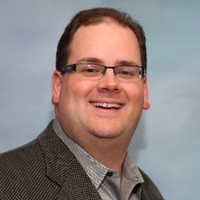 Kevin Williams Email & Phone Number