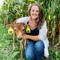 Angela Breneman Email & Phone Number