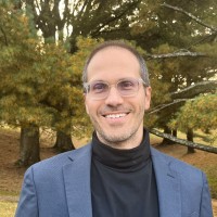 Christian Freguia Email & Phone Number