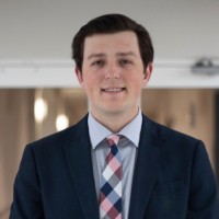 Drake Loeb PLLC Employee James Lindeman's profile photo