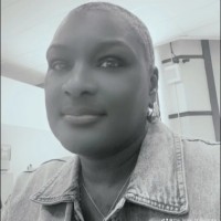 Channon Washington Email & Phone Number