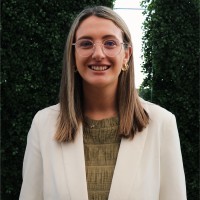 Global Employee Emily Reid's profile photo