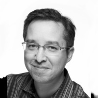 群聯電子 PHISON Electronics Employee Rick Allen's profile photo