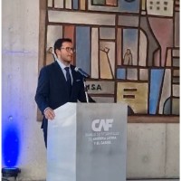 Banco Ciudad Employee Juan Koutoudjian's profile photo