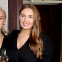 Vanessa Greenlee Email & Phone Number