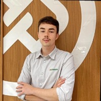 Planacon Contabilidade Employee Thiago Müller Rodrigues's profile photo