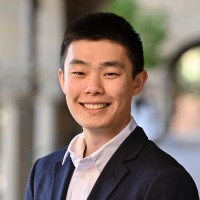 Noah Tan Email & Phone Number