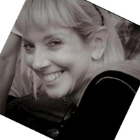 Dena Ellis Email & Phone Number