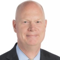 Delta Dental of Minnesota Employee Jason Woods's profile photo