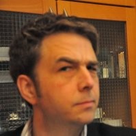 ALDI USA Employee Greg Gillis's profile photo