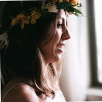 Virginia S Email