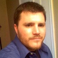 Derek Larsen Email & Phone Number