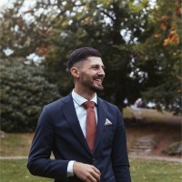Elmin Nurkic Email