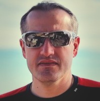Ali Mortezaee Email