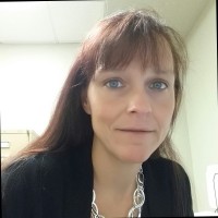 Nicole Niemann Email & Phone Number