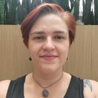 Tori Ruby Email & Phone Number
