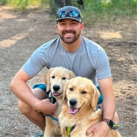 Regional Transportation Commission of Washoe Co. Employee Bryan Byrne's profile photo