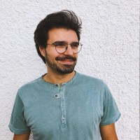A43 Employee Leonardo Veiga Barbosa's profile photo