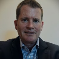 GALLO Employee Bob Oates's profile photo