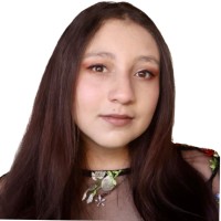 Mariana Ariza Email