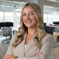 Kelly Reynolds Email