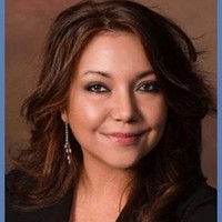 The Blankenship Law Firm PLLC Employee Tess Fauver's profile photo