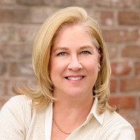 Go Brent Employee Cari Jordan's profile photo