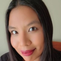Jennifer Nguyen Email & Phone Number