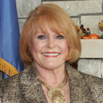 Metro Technology Centers Employee Lynda Speller's profile photo