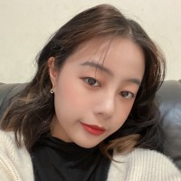 XT-SHENZHEN Zhenrong Era Supply Chain Management Co. Ltd Employee 曾宇琪's profile photo