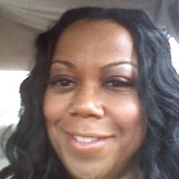 Marshalls Distribution Ctr Employee Aretha Newman's profile photo