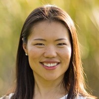LexisNexis Risk Solutions Employee Lexi Li's profile photo