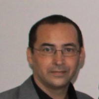 Six-Factor Employee António Anacleto's profile photo