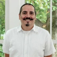 Gabriel Orthous Email & Phone Number