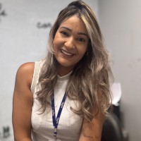Fernanda Monteiro Email
