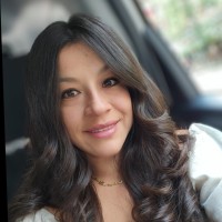 Staff Right Solutions, LLC Employee Mayra Burga's profile photo
