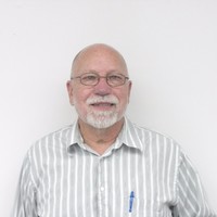 Ed Zelenka Email & Phone Number