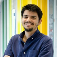 Fernando Lima Email & Phone Number