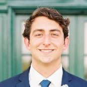 LabRepCo Employee Joe Pinzka's profile photo