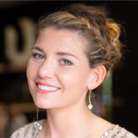 Laura Warnant Email & Phone Number