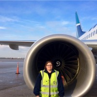 AGI EnviroClean Employee Victoria Shedler's profile photo