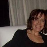 AYRES Employee Mariela Santagati's profile photo