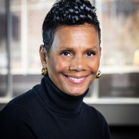 Shirley Harlin Email & Phone Number