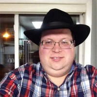 Alex Rawls Email & Phone Number
